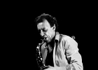Hideaway : Eric Vandekerckhove (basse), Ralph Bonte (chant, guitare), Jean-Marie Herman (guitar), Patrick Cuivers (claviers), Geeraard de Groote (sax), Johan Guidée (batterie)